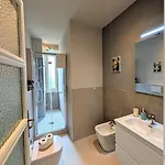 La Finestra Sul Appartement