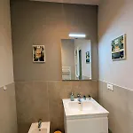 Appartement La Finestra Sul *