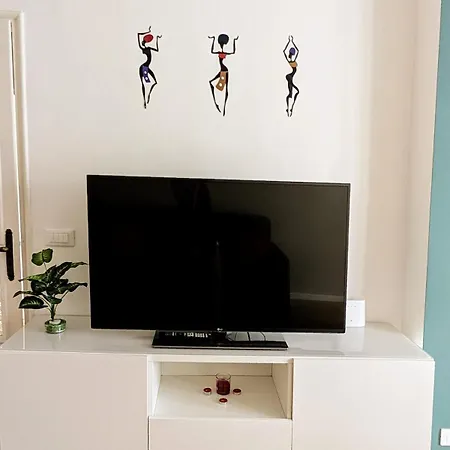 La Finestra Sul 토리노