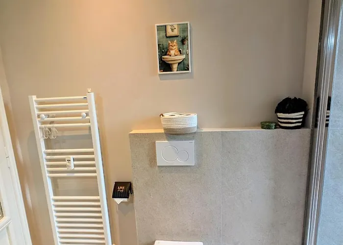 La Finestra Sul