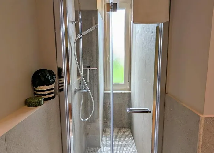 La Finestra Sul Appartement *